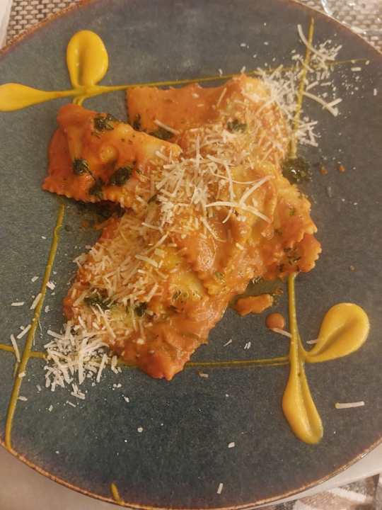 Gastro JAZ Elite Casa del Mar Beach