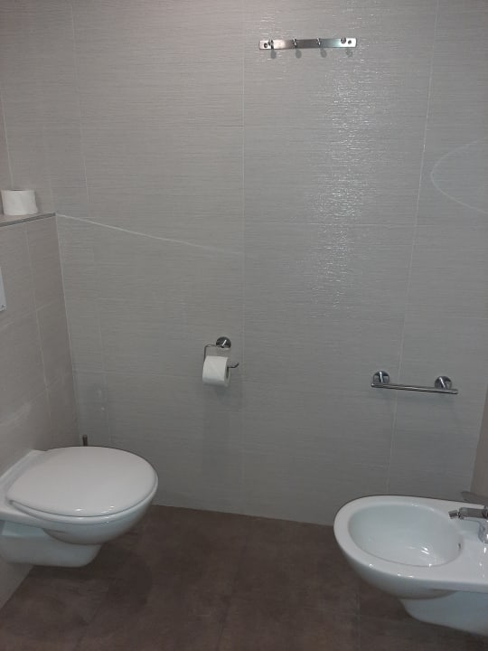 Zimmer Aldiana Club Andalusien