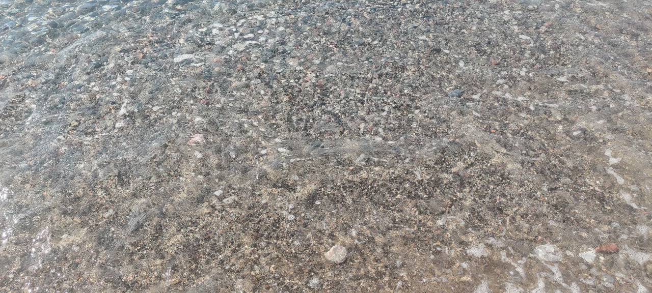 Strand Atrium Prestige Thalasso Spa Resort & Villas