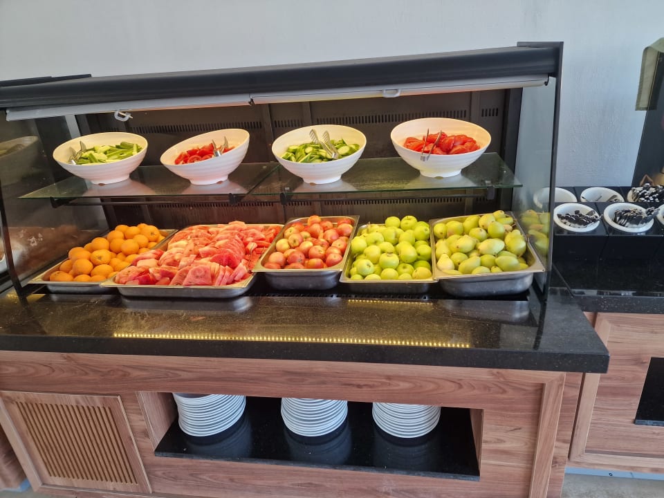 Gastro Hotel Catty Cats Garden