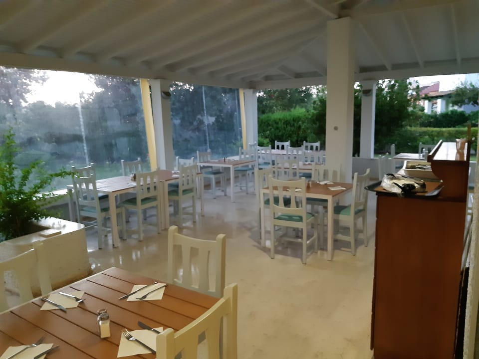 Gastro Hotel Albatros