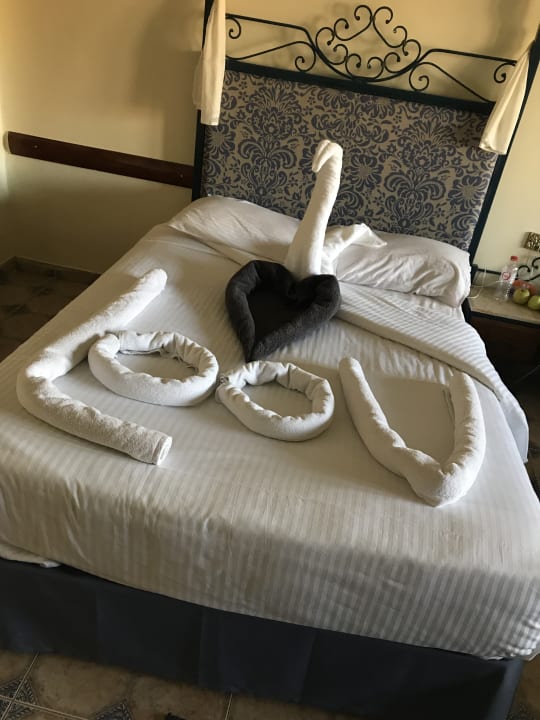 Zimmer Sunny Days Palma De Mirette Resort & Spa