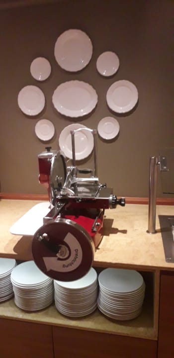 Gastro Almwellness Hotel Pierer