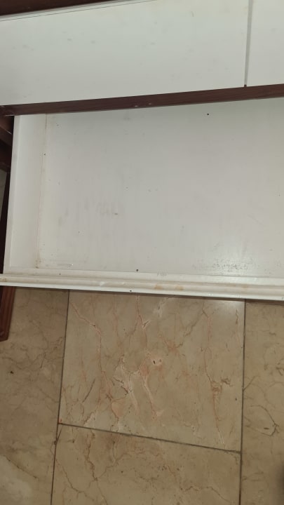 Zimmer Impressive Premium Punta Cana