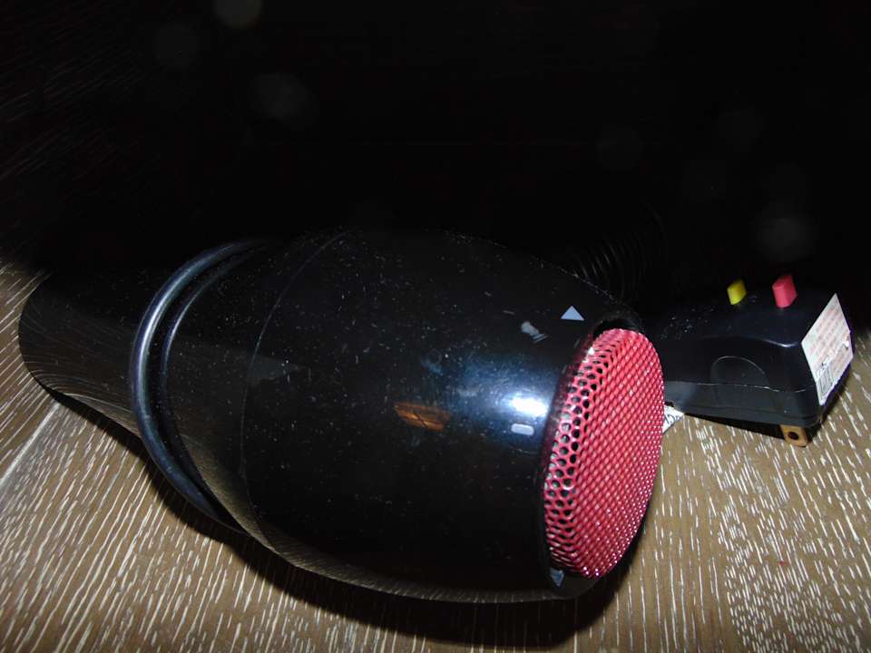 Zimmer Hotel Hyatt Regency Boston