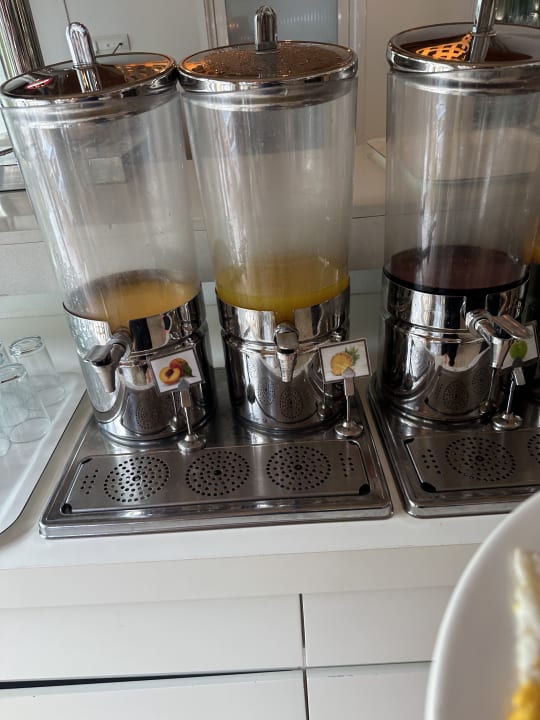 Gastro Aparthotel Houm Plaza Son Rigo