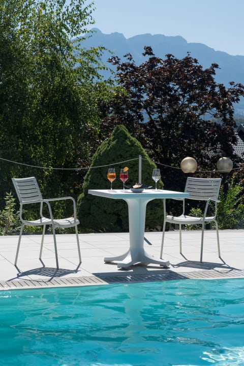 Gastro Hotel Lucia