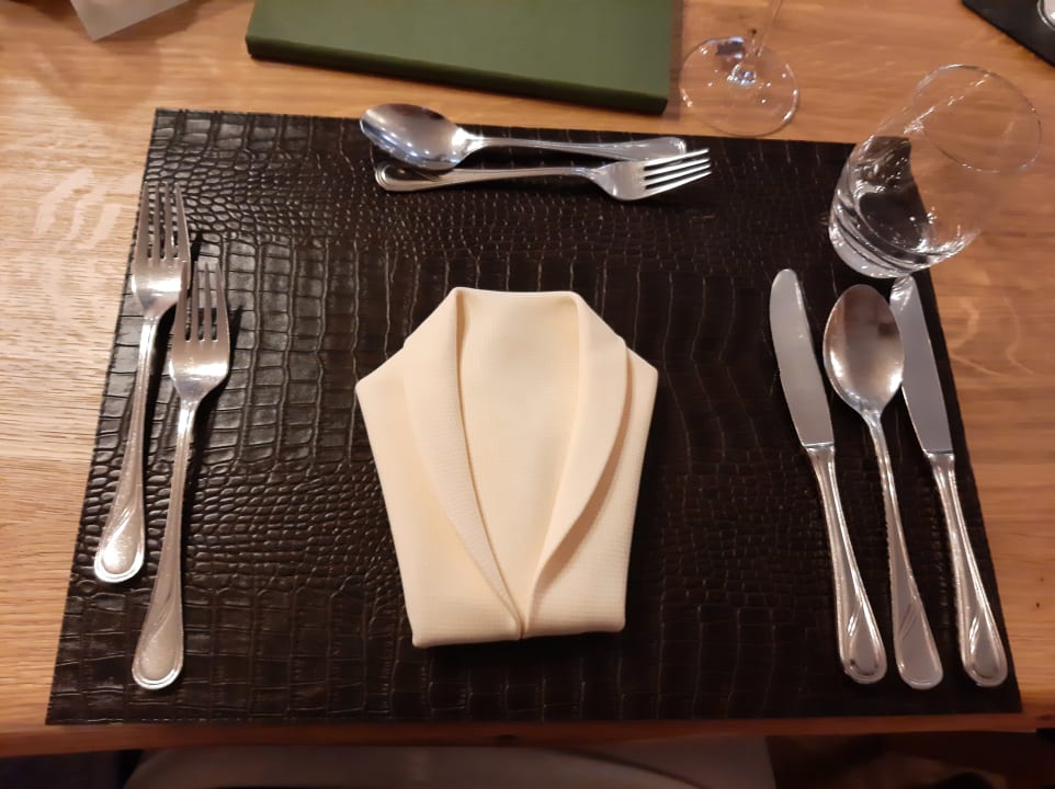 Gastro Hotel Tauernhof