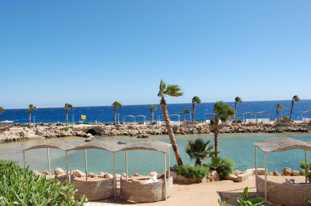 Laguna Pickalbatros Citadel Resort