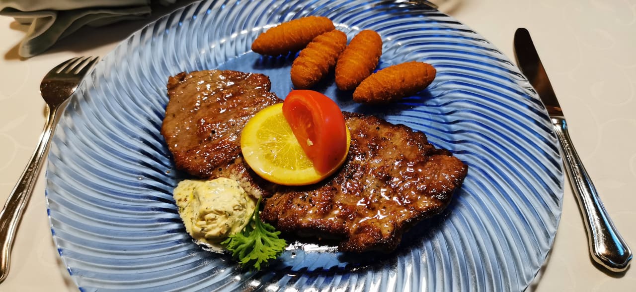 Gastro Hotel Metzgerwirt