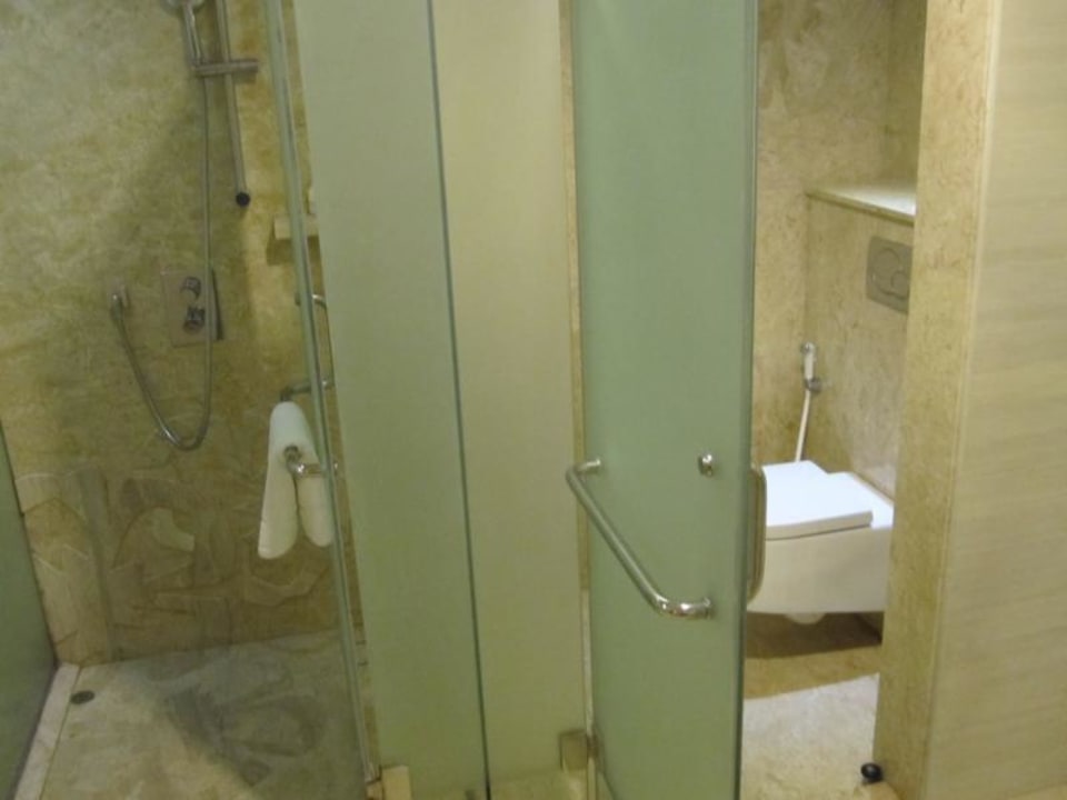 Bad The Stones Hotel - Autograph Collection by Marriott