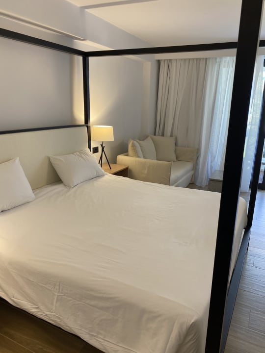 Zimmer Hersonissos Palace