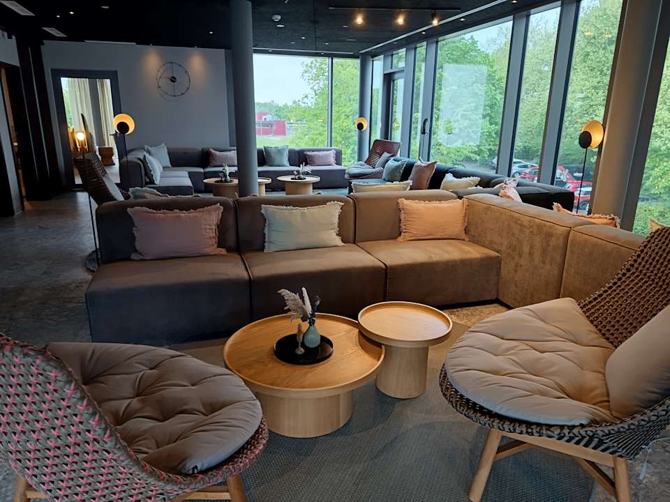 Pool Hotel Holzapfel