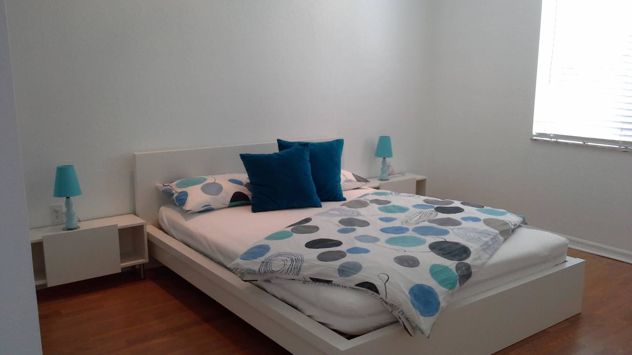 * Loft-Stil Villa The Illoura