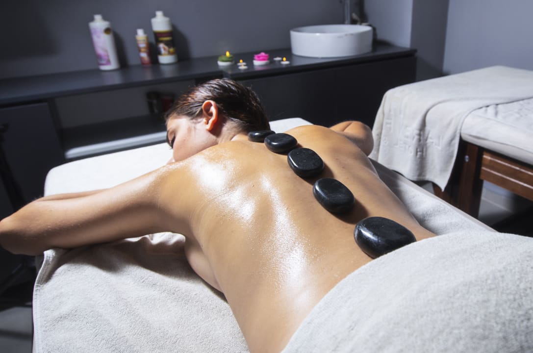 Sport & Freizeit Laren Family Hotel & SPA (Boutique Class)