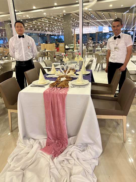 Gastro Delphin BE Grand