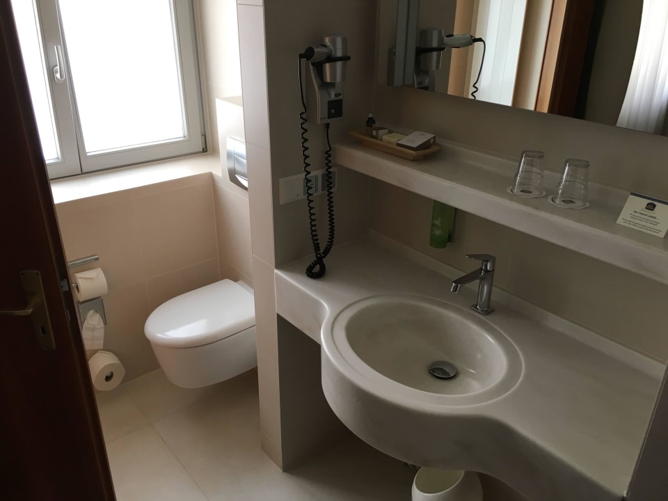 Bad Hotel Victoria, BW Signature Collection by Best Western