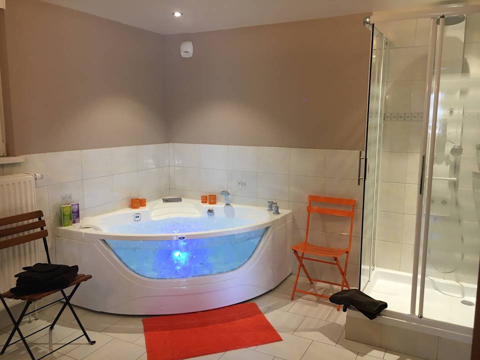 Sport & Freizeit Gite Citybreak Selestat Alsace 67