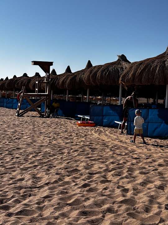 Strand Titanic Royal