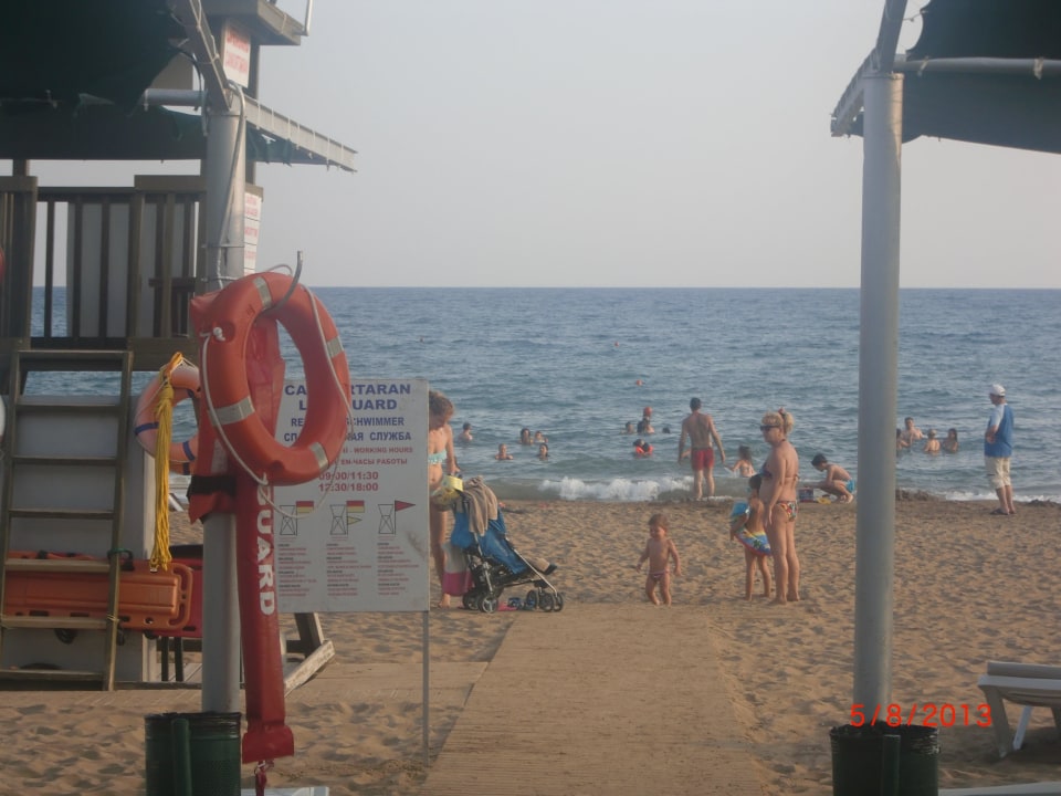 VON Club Golden Beach VONRESORT Golden Beach