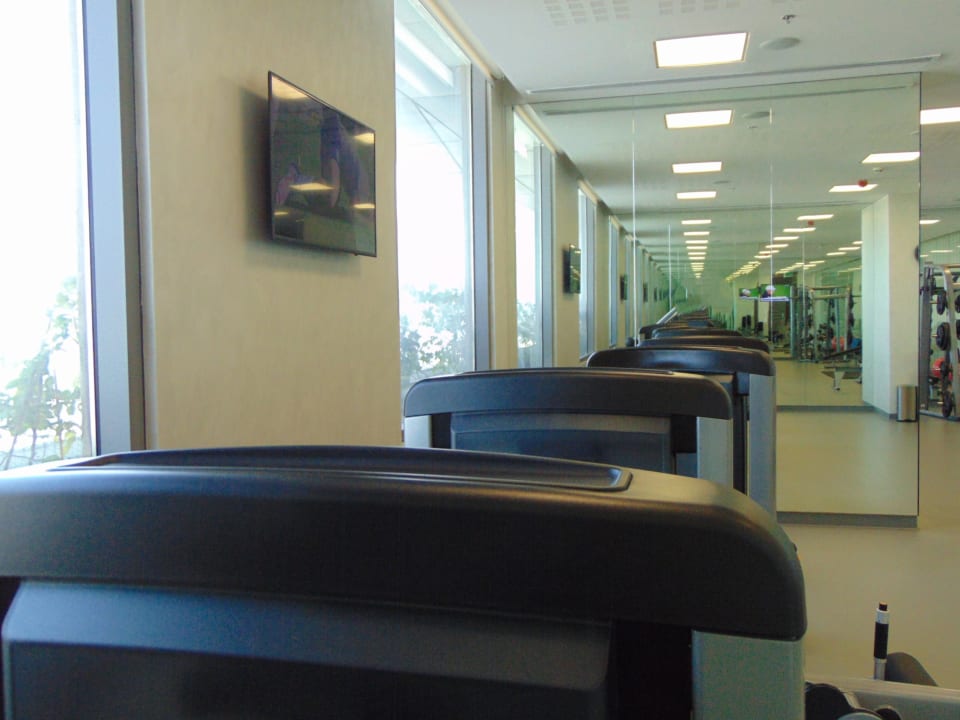 Sport & Freizeit Dana Rayhaan by Rotana