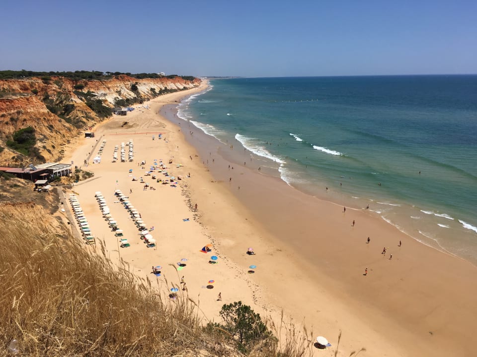 Strand 3HB Guaraná - All Inclusive