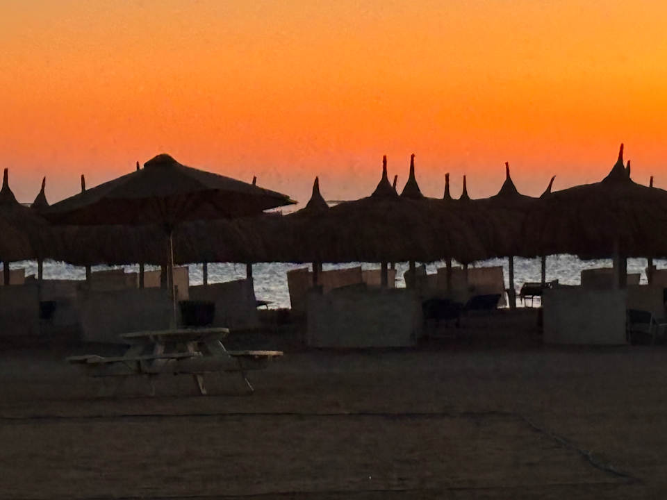 Strand Titanic Beach Spa & Aqua Park