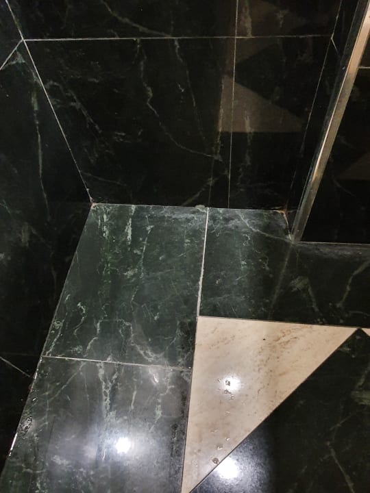 Zimmer Alexandre Hotel Gala