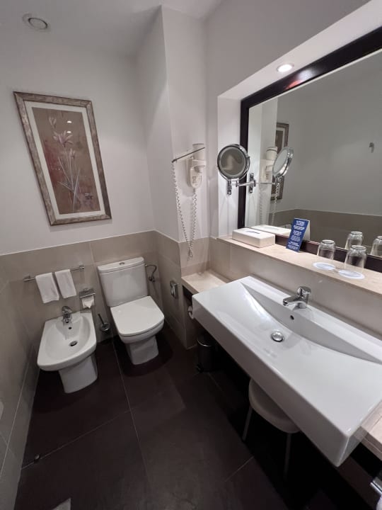 Zimmer TUI BLUE Madeira Gardens