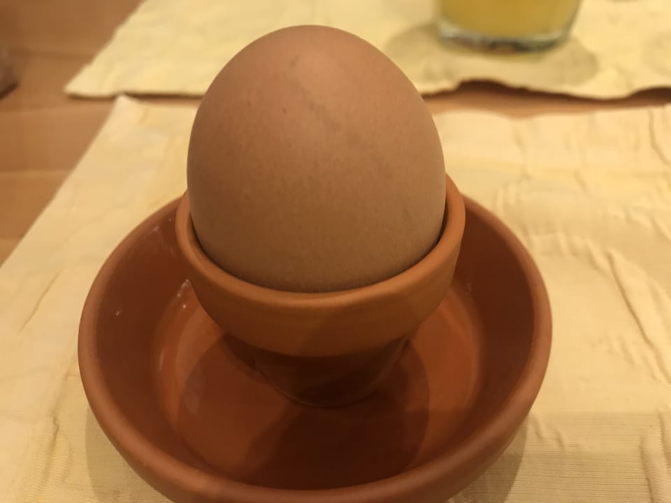 Gastro Land Gut Höhne