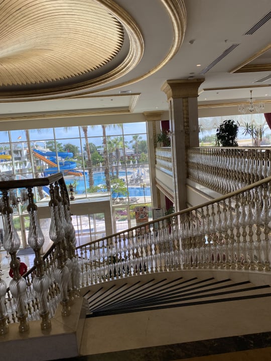 Sonstiges Diamond Excellence Resort & Spa