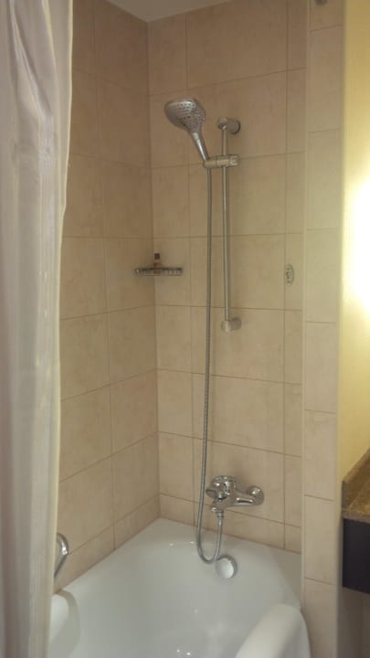 P4 Sheraton Grand Krakow