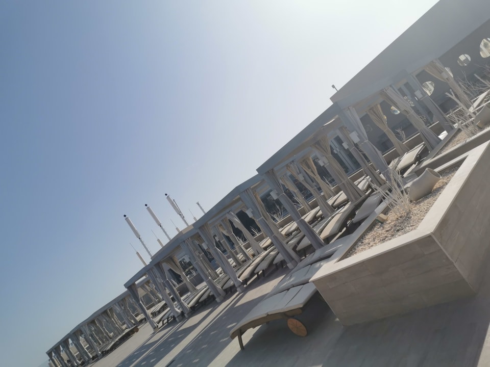 Sonstiges Jaz Aquaviva