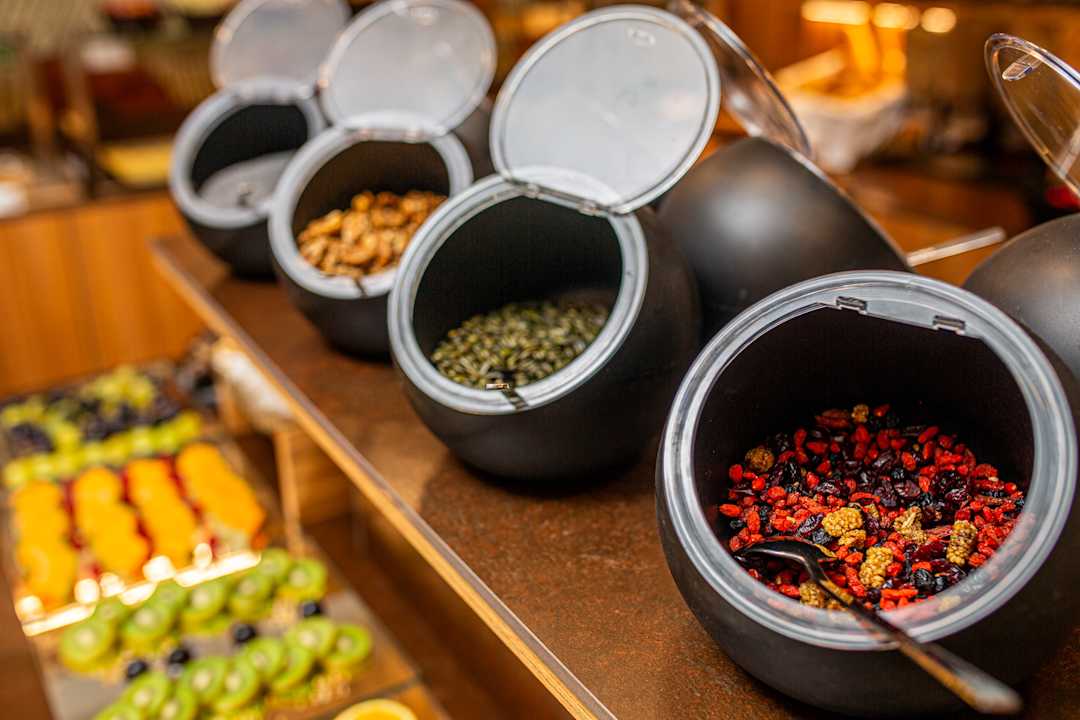 Gastro Hotel Argentina