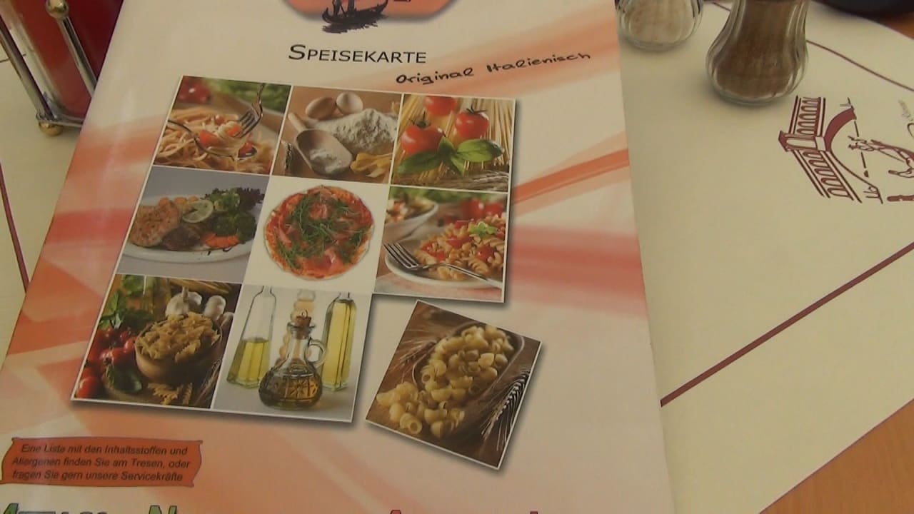 Gastro Aparthotel Rialto & Hotel Esplanade