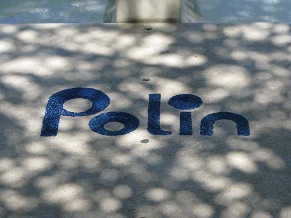 Rutschen Ali Bey Club