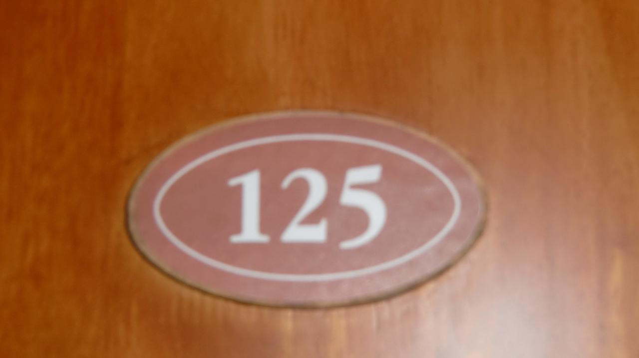 Türschild Hotel Sinclairs Retreat Dooars Chalsa