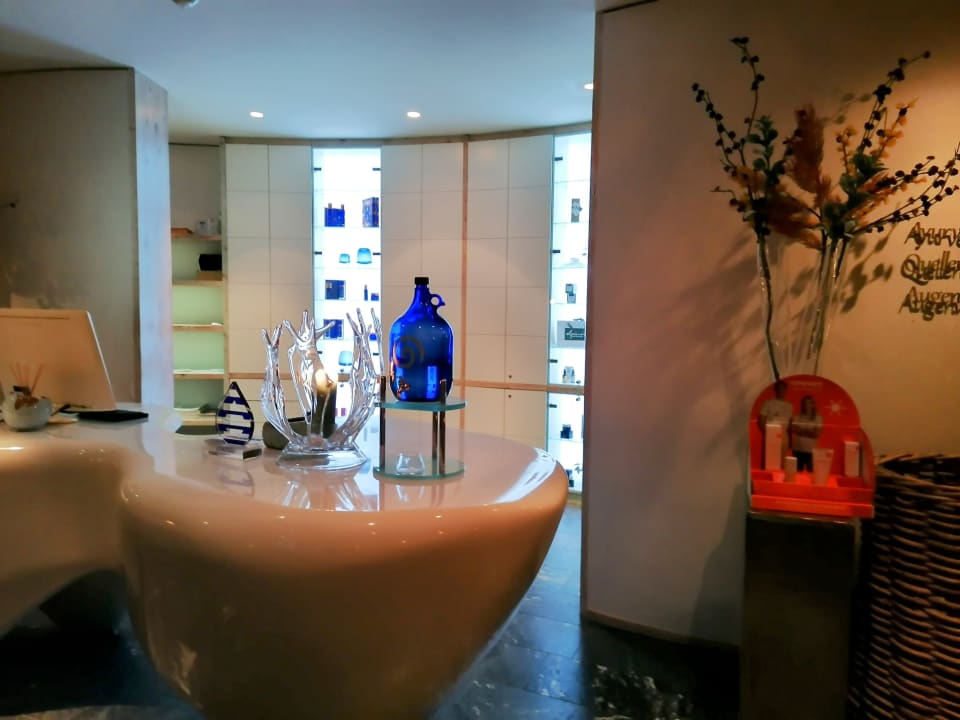 Sonstiges Jungbrunn - Der Gutzeitort