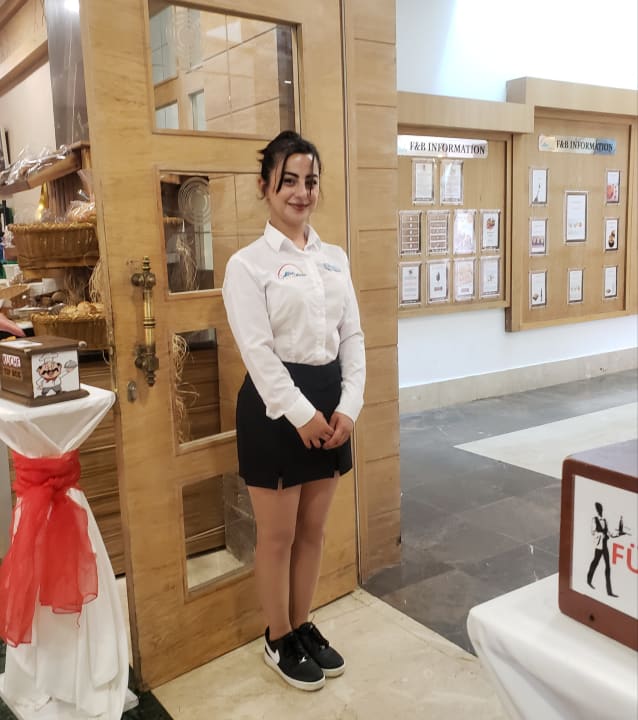 Gastro Alba Queen Hotel