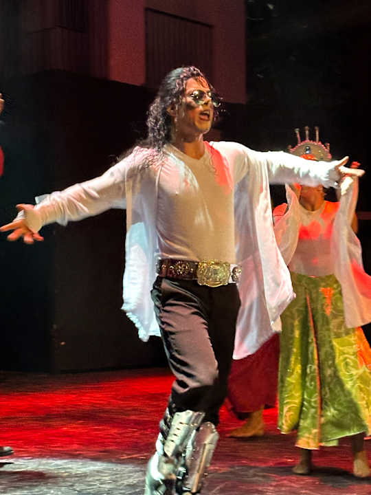 Sport & Freizeit Club Hotel Phaselis Rose