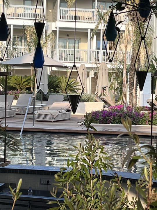 Pool Lara Barut Collection