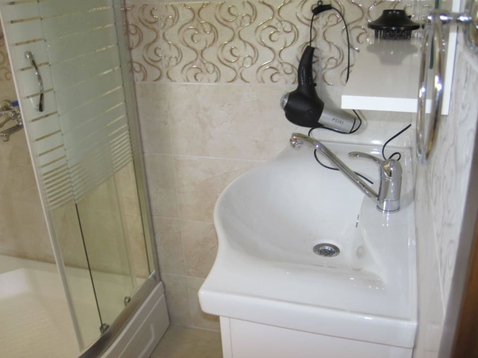 Das neue Bad Riverside Garden Resort