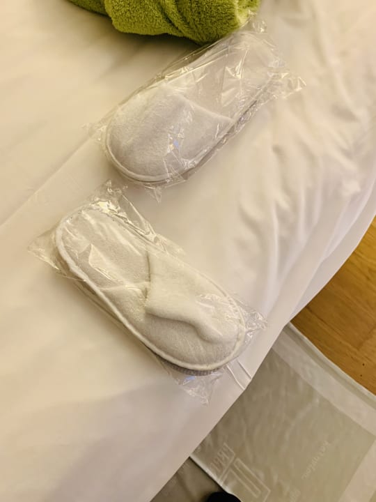 Zimmer Amathus Beach Hotel Limassol