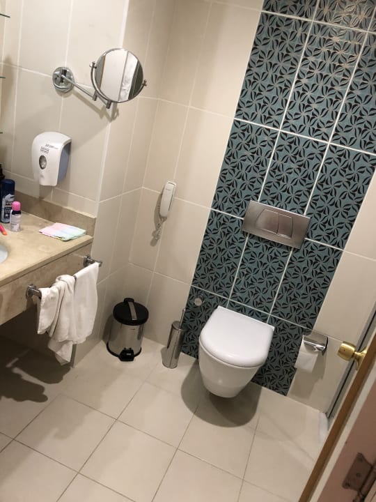 Zimmer Diamond Excellence Resort & Spa