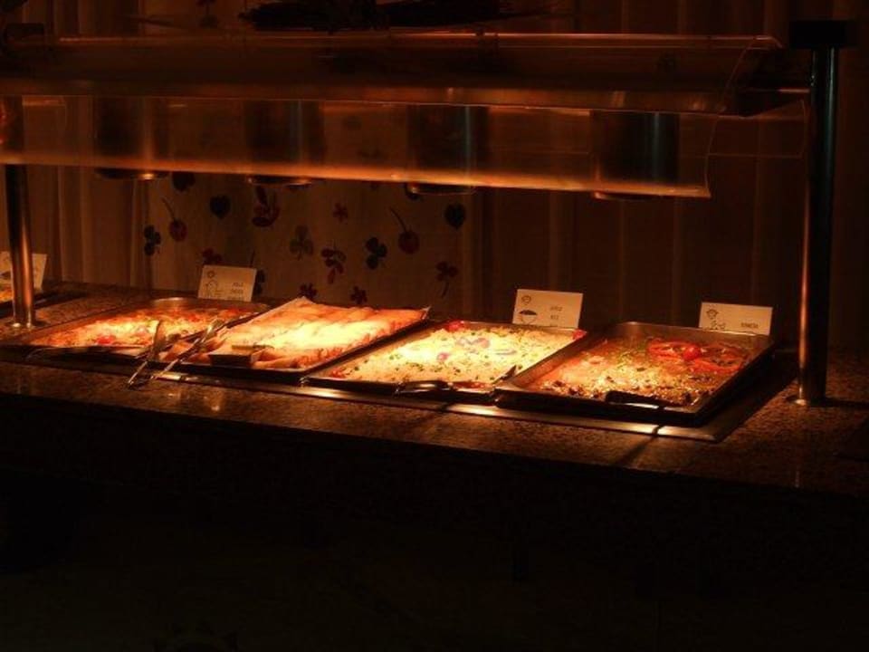 Ok LABRANDA Marieta - Adults only