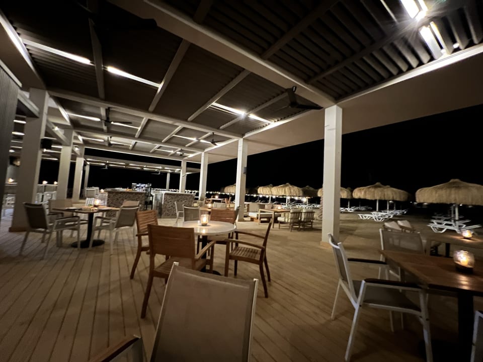 Gastro JAZ Elite Amara