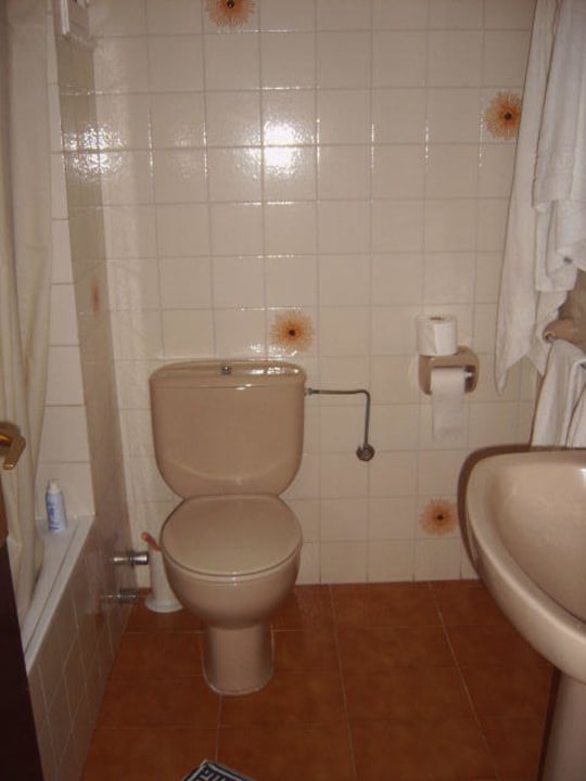 Bad The Sea Hotel by Grupotel - Adults only