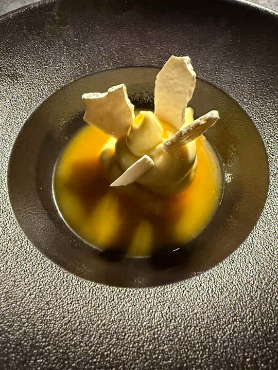 Gastro Knossos Beach Bungalows Suites Resort & Spa