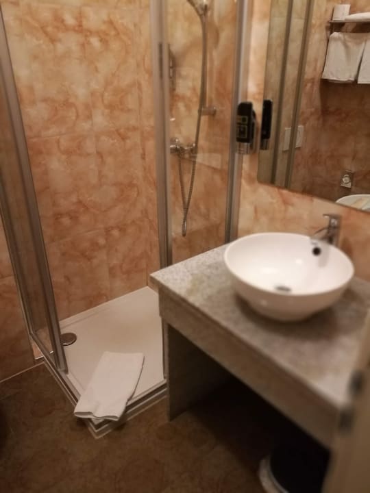 Zimmer Vogelweiderhof-Rooms