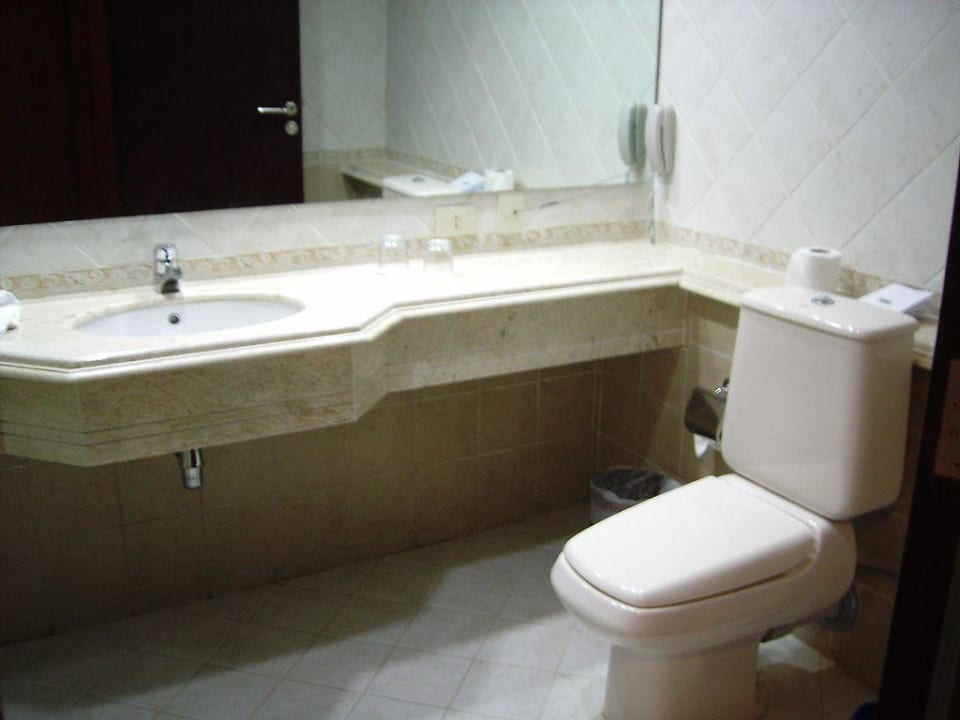 Bad Serenity Alpha Beach